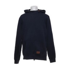 Grin & Bear, Kapuzenpullover