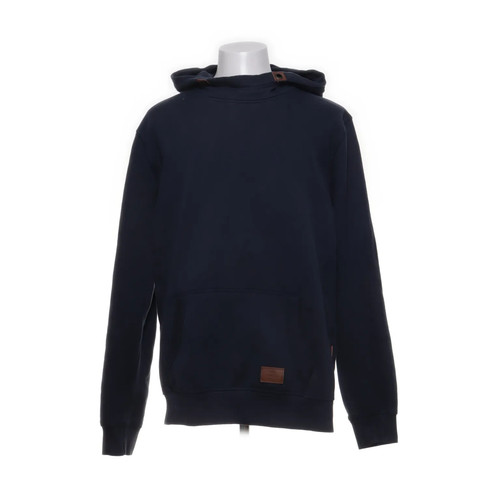 Grin bear kapuzenpullover - &,