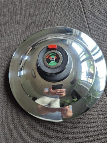 Amc schnellkochtopfdeckel - amc,