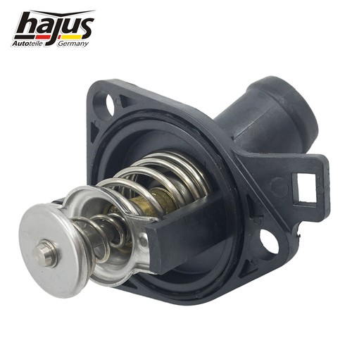 Original hajus thermostat - original,