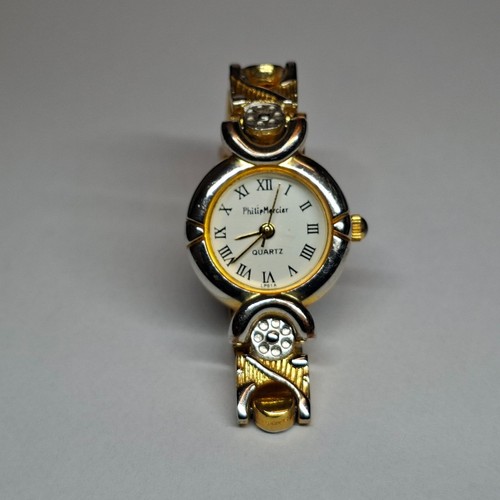 Philip mercier t493t - philip,