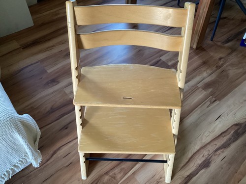 Stokke tripp trapp triptrap - stokke,
