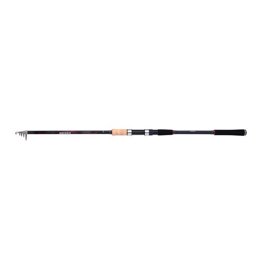 Shimano sienna tegt - shimano,
