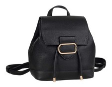 Gabor melora backpack - gabor, s