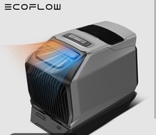 EcoFlow WAVE 3 Mobile