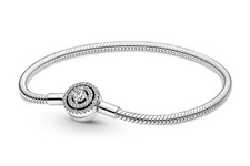 PANDORA Schmuck Damen-Armband