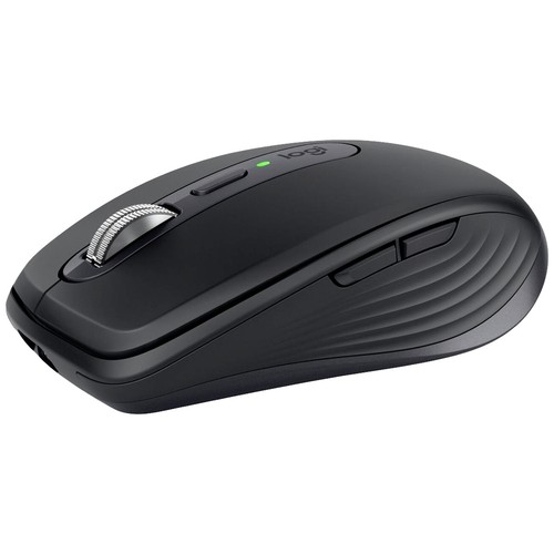 Logitech anywhere maus - logitech,
