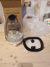 INKBIRD Pet Supplies