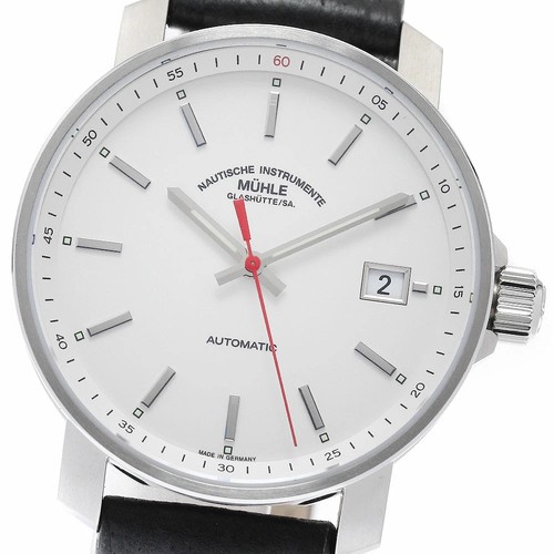 Muhle glashütte 20 29er - m1-25-20,