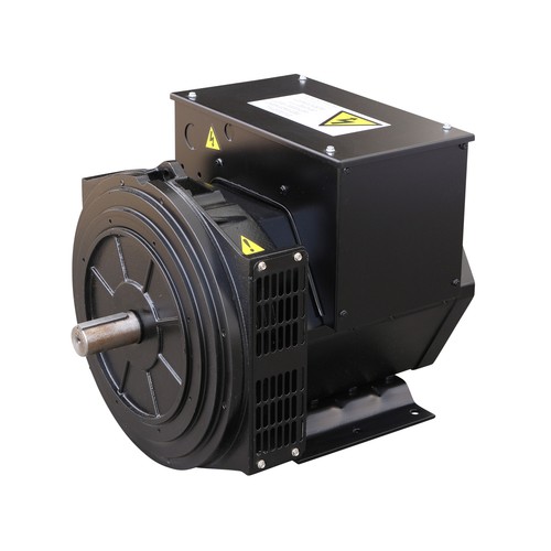 Stromerzeuger ohne motor 400v - stromerzeuger,