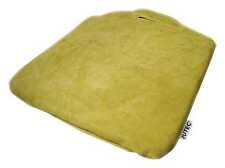 Jutec Schweißerkissen 40 x 40 x 4 Leder - SK4040LD