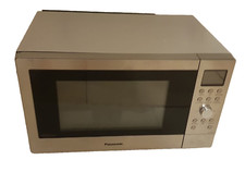 Panasonic NN CD 58 JS GPG