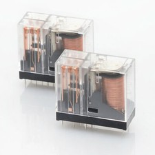 Philips FA-960 FA-960II