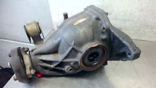 Differentialgehäuse 2073500314 Mercedes-benz E 200 CDI 7G-TRONIC 212 2013-2014