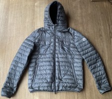 Original MONCLER CLOVIS