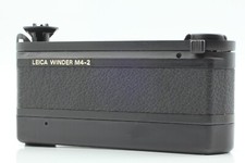 w/ Battery Pack [Exc+3] LEICA