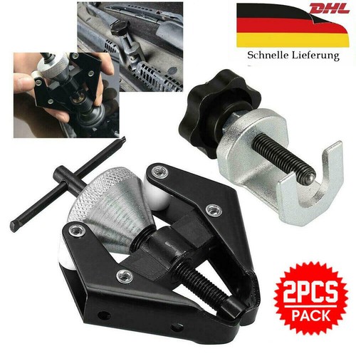 Stück wischerarm abzieher - 2,