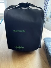 Vorwerk trolley für thermomix - vorwerk,