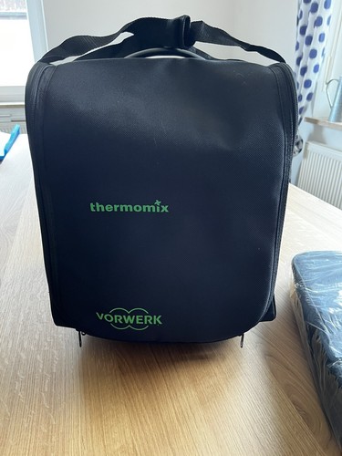 Vorwerk trolley für - vorwerk,