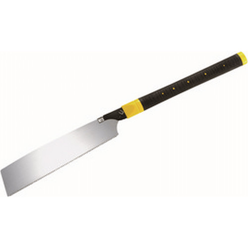 Tajima 265r japanische - 265r,