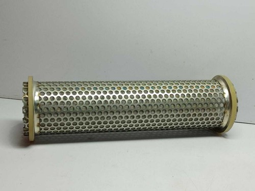 Alfa laval 9850006149 - alfa,