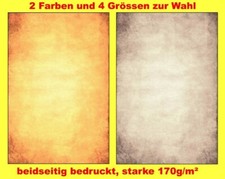Motivpapier briefpapier - motivpapier,