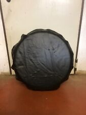 Reserveradabdeckung Reifen Off Road - Reifencover -15 " - ca. 72-73 cm