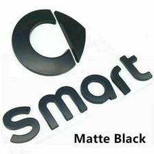 SMART WRITING LOGO EMBLEM