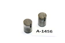 BMW R 35 Bj 1952 - Drückerkappe A1456