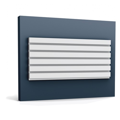 Orac decor w111 - w111, modern