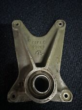 67042-012 (CASTING: 67043)