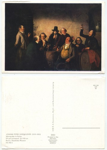 35317 johann peter - johann,
