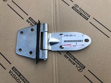 Toyota Land Cruiser 40-Serie