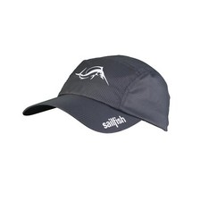 Sailfish Running Cap Perform -