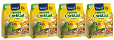 250g vitakraft farmers - 250g,