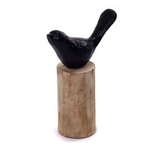 VOGEL STATUE | 22cm | Vogel