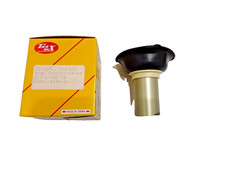 japanischer Vergaser Gasschieber mit Membrane für Yamaha XJR1200 Typ 4PU TourMax