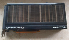 Gainward Nvidia Geforce GTX