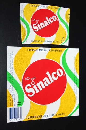 Stück ältere unbenutzte - 2,