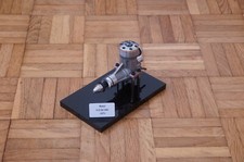 Rossi R 15 RV 2,5cc ABC TR