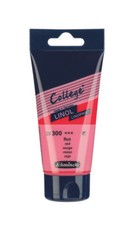 (139,87€/1l) Schmincke