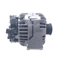 Lichtmaschine 120a mercedes c - 120a,