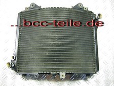 Kühler - Kawasaki ZZR 1100 - ZXT10C - Bj.90-92 (A)