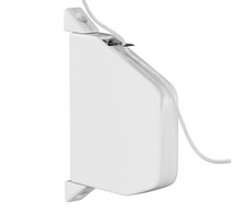 BAUHELD® Schnurwickler