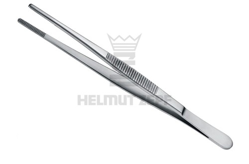 Helmut zepf instrumente - zepf,