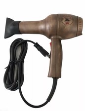 Barber Friseur Profi-Haartrockner Profi-Fön Fönmaschine Haarföhn Haarfön Hipster