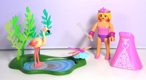 Playmobil special plus 70247 - playmobil,