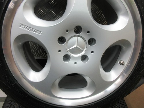 235 zr17 allwetter - 235/45,