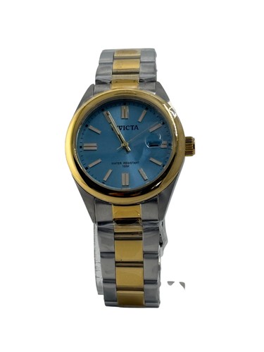 Invicta pro diver quarz - diver,