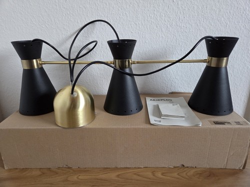 Seltene ikea arjeplög - ikea,